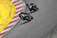 May-2023;motorbikes;no-limits;peter-wileman-photography;portimao;portugal;trackday-digital-images